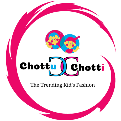 Chottu Chotti Fashions